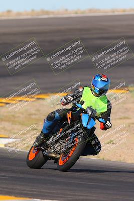 media/May-11-2024-SoCal Trackdays (Sat) [[cc414cfff5]]/2-Bowl Exit (815am)/